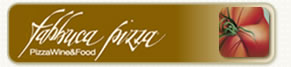 Fabbrica Pizza